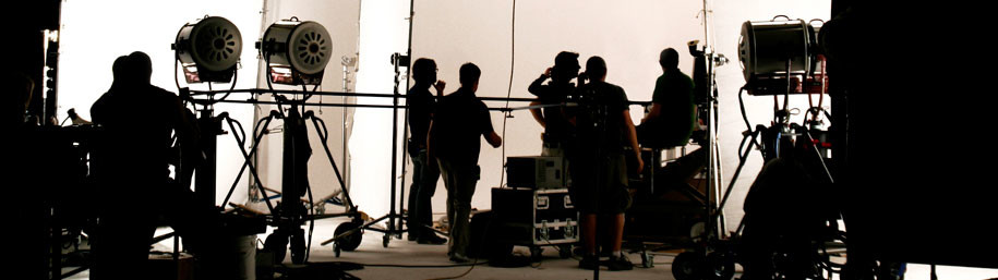 Believebyrm-Produccion-Audiovisual