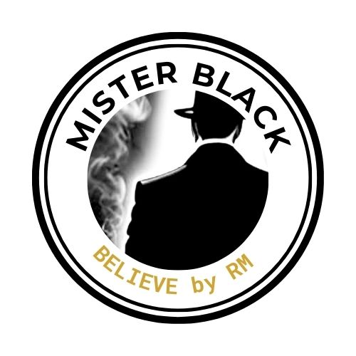 Believebyrm-Mr-Black