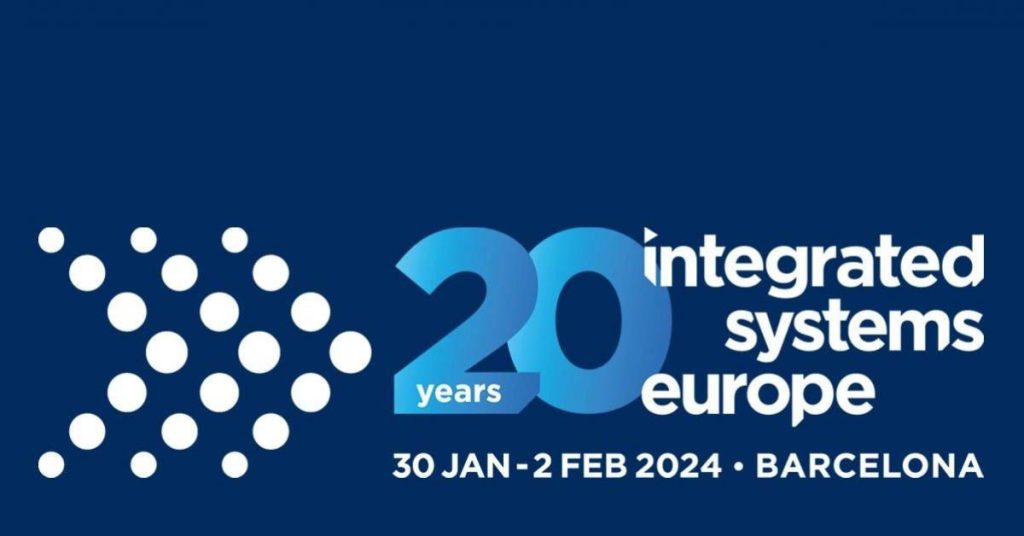 Believebyrm-Ise2024-logo