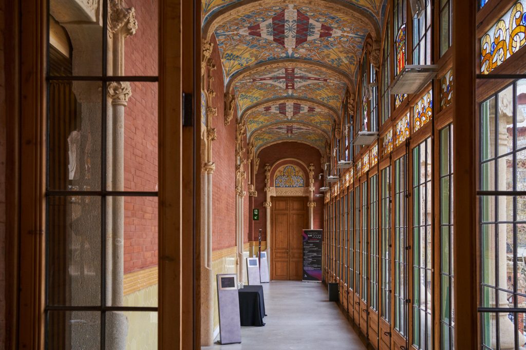 Believebyrm-Sant-Pau