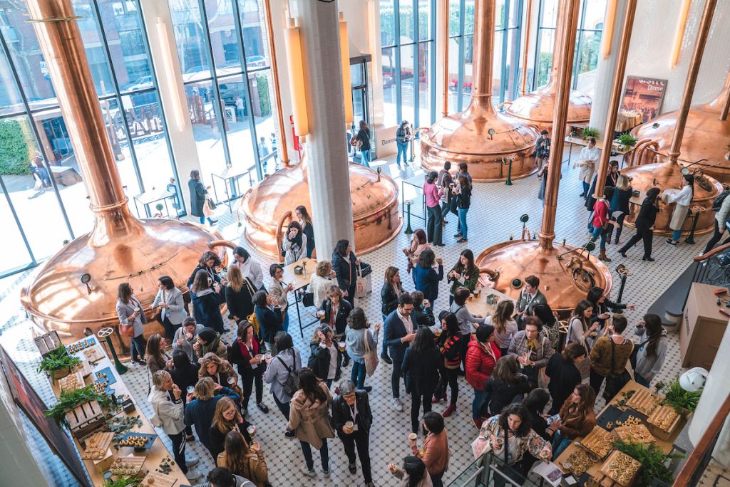 Believebyrm-FabricaDamm