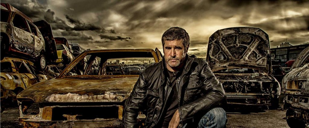 Believebyrm-Angel-Plana