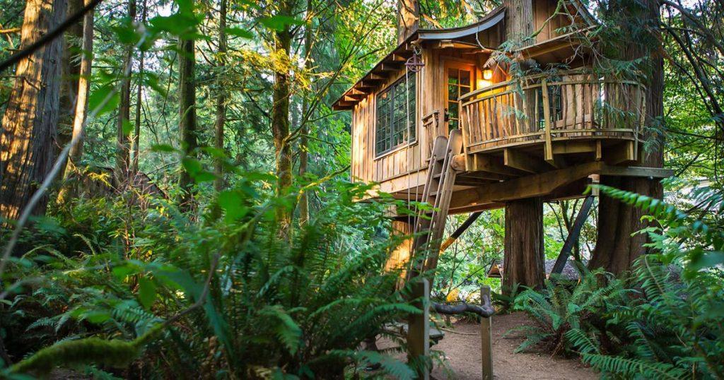 Believebyrm-bubble-tent