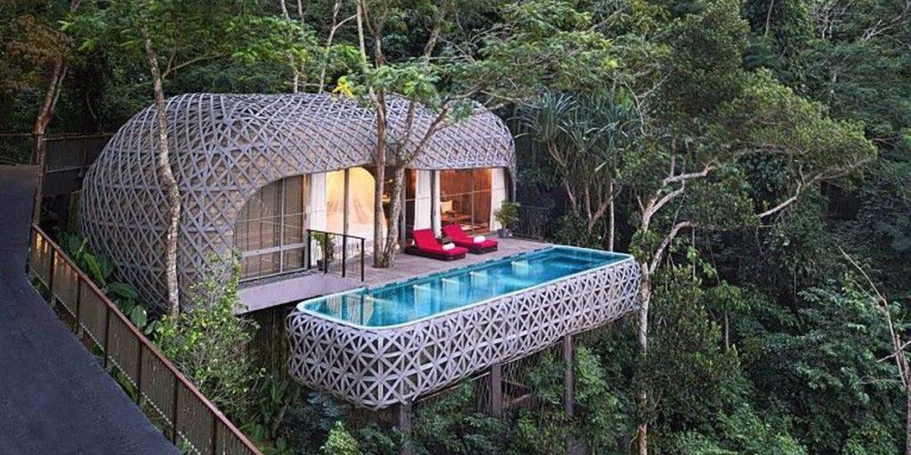 Believebyrm-bubble-tent-a