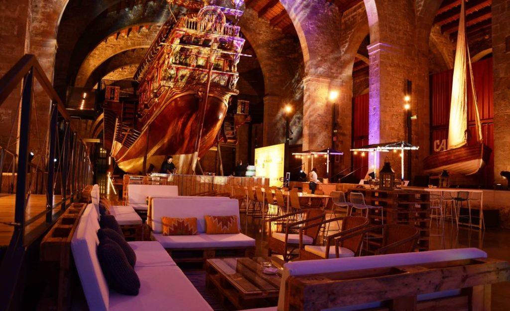 Believebyrm-catalunya-a