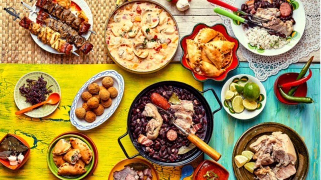 Believebyrm- catalunya- b