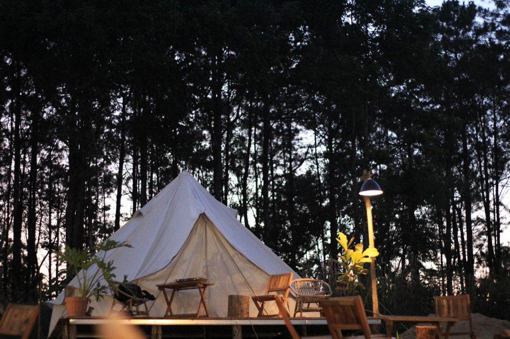 Believebyrm-glamping-a