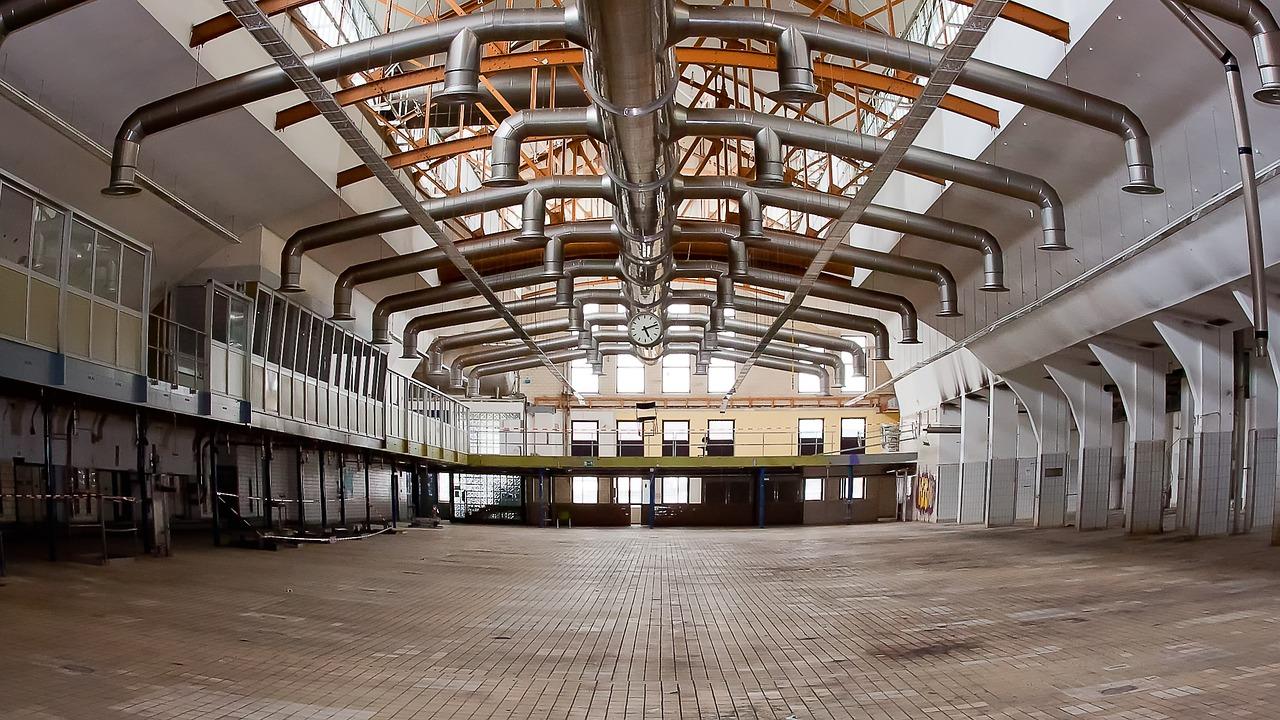 localizaciones-industriales