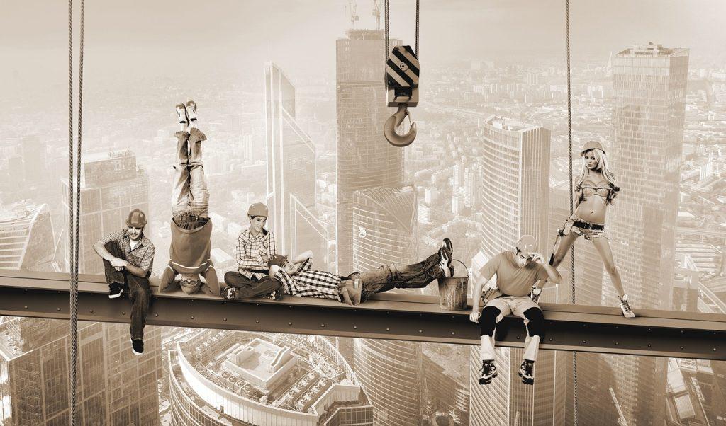 team-building-o-team-boonding