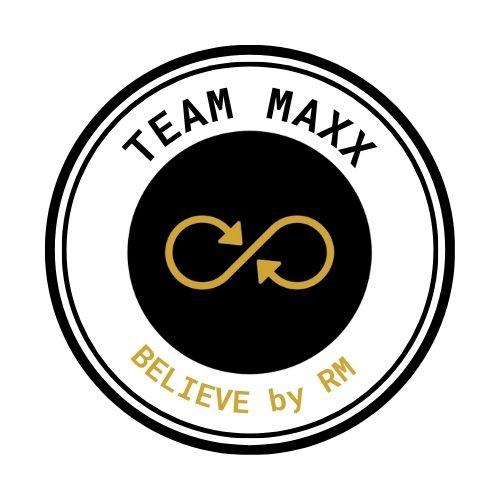 team-maxx-a